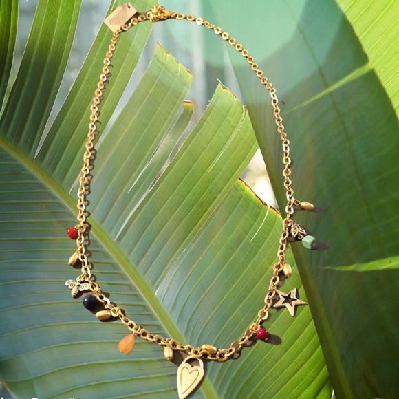 Chico's Jewelry - Necklace by Chico’s